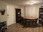 Condo For Rent In Noblesville, Indiana