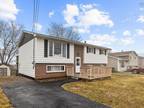53 Sarah Crescent, Dartmouth, NS, B2W 4Z2 - house for sale Listing ID 202405982