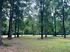 Plot For Sale In Brooklyn, Mississippi