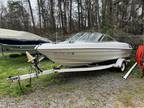 1999 Bayliner 17' Boat Located in Chapin, SC - Has Trailer