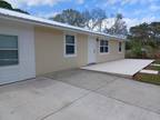 Home For Rent In Fort Pierce, Florida
