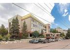 Condo For Sale In Winter Park, Colorado