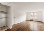 Property For Sale In Manhattan, New York