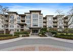 Apartment for sale in Brighouse South, Richmond, Richmond, 414 8220 Jones Road