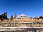 1836 11 Avenue Nw, Calgary, AB, T2N 2H4 - vacant land for sale Listing ID
