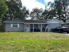 Foreclosure Property: 80th Ter N