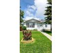 Rental listing in Marlborough, Calgary Northeast. Contact the landlord or