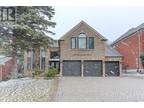 955 Portminster Crt, Newmarket, ON, L3X 1L8 - house for sale Listing ID N8169542