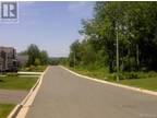 Lot 31 Bicentennial Drive, Woodstock, NB, E7M 6A7 - vacant land for sale Listing