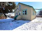1139 14Th Street W, Prince Albert, SK, S6V 3M7 - house for sale Listing ID