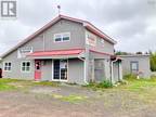 3636 Hwy#366 Highway, Tidnish Bridge, NS, B4H 3X9 - commercial for sale Listing