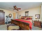 Home For Sale In Cape Coral, Florida