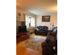 Property For Sale In Flushing, New York