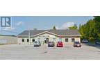 10 Gateway St, Susinteraction, NB, E4E 1T1 - commercial for lease Listing ID