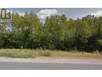 4 Acres Route 180, South Tetagouche, NB, E2A 7G1 - vacant land for sale Listing