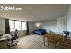 Rental listing in Plateau Mount Royal, Montreal. Contact the landlord or