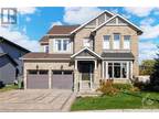 900 Wildcarrot Crescent, Ottawa, ON, K1V 2M7 - house for sale Listing ID 1382565