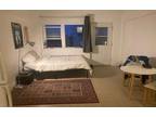 Rental listing in Downtown, Montreal. Contact the landlord or property manager