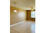 Condo For Rent In Cape Coral, Florida