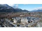 Apartment for sale in Downtown SQ, Squamish, Squamish, 206 1211 Village Green