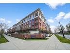 Apartment for sale in West Cambie, Richmond, Richmond, 222 9551 Alexandra Road
