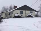 63 Frank Road, Italy Cross, NS, B4V 0N3 - house for sale Listing ID 202402237