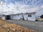 18 View Lane, Jacksonville, NB, E7M 0A5 - house for sale Listing ID NB096759