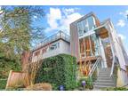 House for sale in Kitsilano, Vancouver, Vancouver West, 1964 W 3rd Street