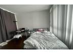 Furnished Financial District, Old Toronto room for rent in 2 Bedrooms