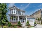 Home For Sale In Waxhaw, North Carolina