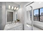 Condo For Sale In San Francisco, California