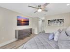 Condo For Sale In Boynton Beach, Florida