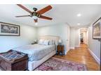 Home For Sale In Marblehead, Massachusetts