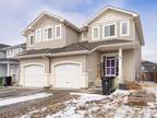 40 Caragana Wy, Fort Saskatchewan, AB, T8L 0H4 - house for sale Listing ID