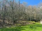 Plot For Sale In Wytheville, Virginia