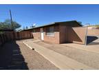 Home For Rent In Tucson, Arizona