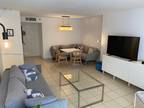 Condo For Rent In Miami Beach, Florida