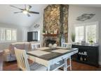 Home For Sale In Odessa, Florida