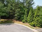 Plot For Sale In Midlothian, Virginia