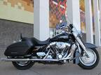 2005 Harley-Davidson Road King Custom