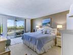 Condo For Sale In Naples, Florida