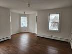 Flat For Rent In Littleton, New Hampshire