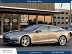 2015 Tesla Model S for sale