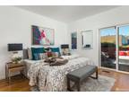 Condo For Sale In San Francisco, California