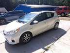 2012 Toyota Prius c for sale