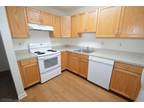 Condo For Rent In Netcong, New Jersey