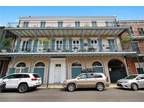 910 Chartres St Apt 5 New Orleans, LA