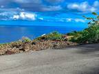 Plot For Sale In Captain Cook, Hawaii