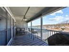 Condo For Sale In Lake Ozark, Missouri