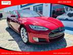 2013 Tesla Model S for sale